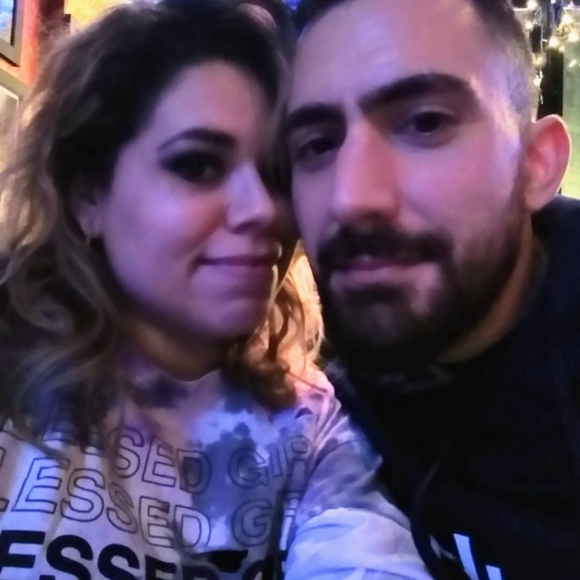 Swag - Picture 2 of 2